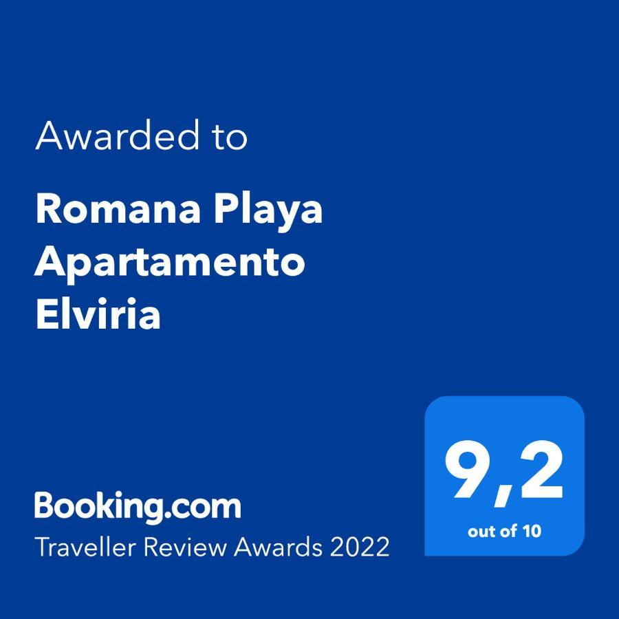 Romana Playa Apartamento Elviria Марбелья Экстерьер фото